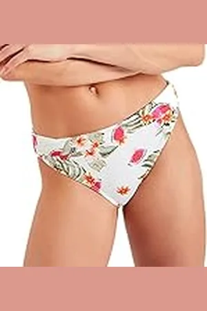 Banana Moon Merenda Palmros Bikinibroek voor dames, , 38