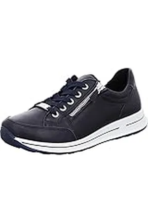 ARA Osaka Sneakers voor dames, , 42.5 EU Weit