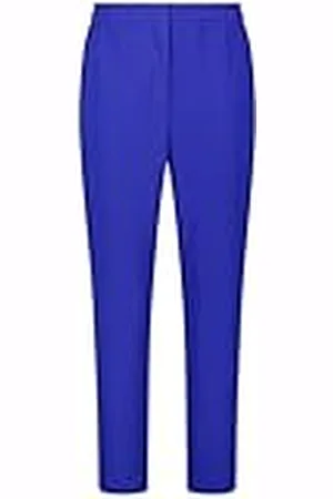 Taifun Vrijetijdsbroek voor dames, , 38