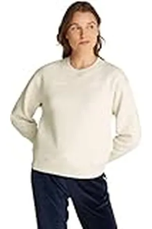 Tommy Hilfiger Sweatshirts voor dames, , 3XL Grote maten