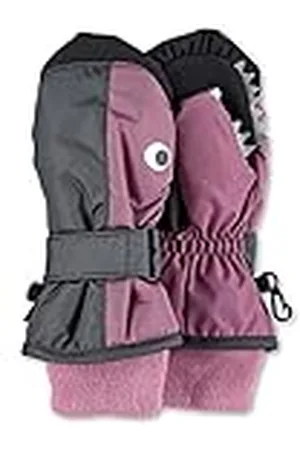 Sterntaler Unisex Kid