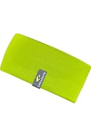 Chillouts Riyd Hoofdband, , Eén maat