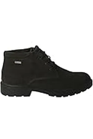 IGI&CO U.cityroad GTX enkellaarzen met veters voor heren, , 45 EU