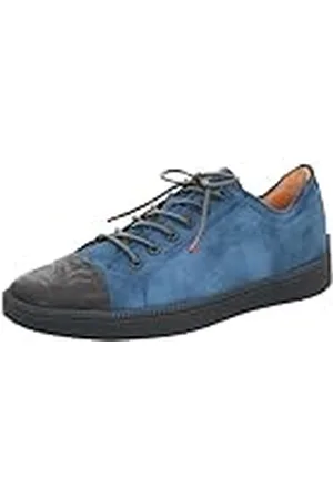 Think! Turna He Sneakers voor heren, , 43 EU
