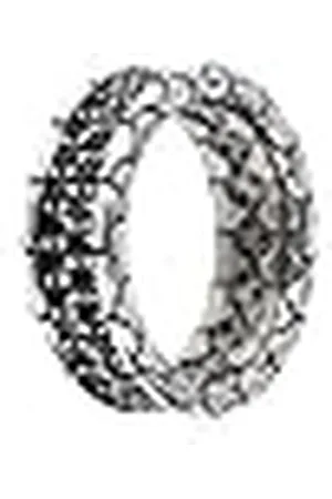 ALBERT M. ANEL Ring WSOX00081.BS-20 merk, Eén maat, Niet-edelmetalen, Geen edelsteen