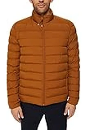 ESPRIT Herenjas, , L