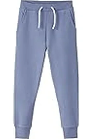 NAME IT Meisjes-sweatbroek, , 92