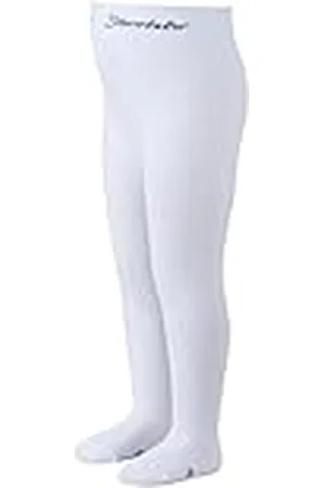 Sterntaler Baby - meisjes panty panty sterrentaler collants, , 56 (fabrikantmaat: 3-4 maanden)