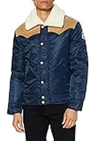 Kings of Indigo Herenjas Jimmu, , XL