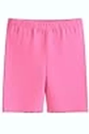 QS by s.Oliver Meisjes leggings kort, , 104