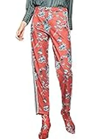 Pepe Jeans Marta Pullover voor dames, , 26W (Fabrikant maat: S)