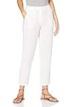 Marc O’ Polo Broek voor dames, , 58