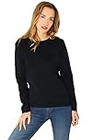 Armor.lux Armor Lux Pontivy Sweater voor dames, , 38