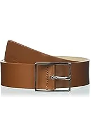 HUGO BOSS Riem voor dames, , 85