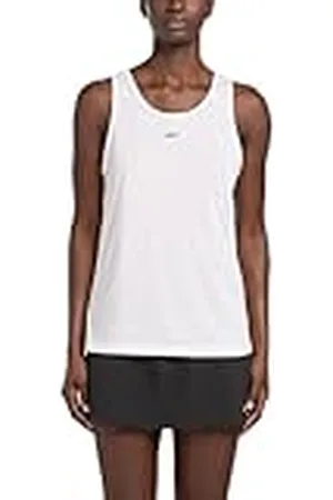 Reebok ID Train SUPREMIUM Tank , , XL