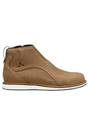 Vaude Ubn Solna Mid II Sneakers voor dames, , 36 EU