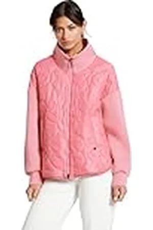 Bugatti Damesblouson, , 48
