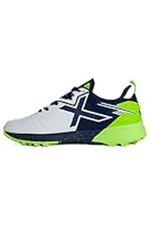 Munich Drag 03, sportschoenen, uniseks, volwassenen, , 42 EU, , 42 EU