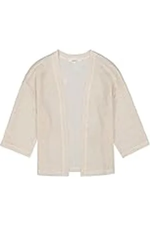 Garcia Q40040_Dames Cardigan, , XS