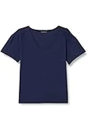 Armor.lux Armor Lux T-shirt MC Sweater dames, , M