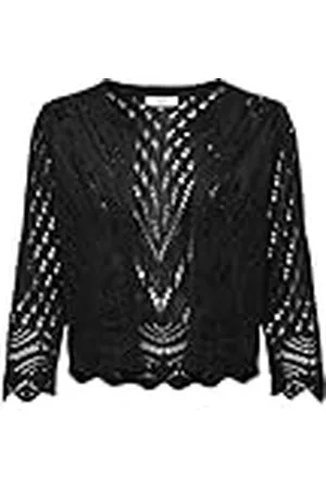 JDY Damescardigan, , L