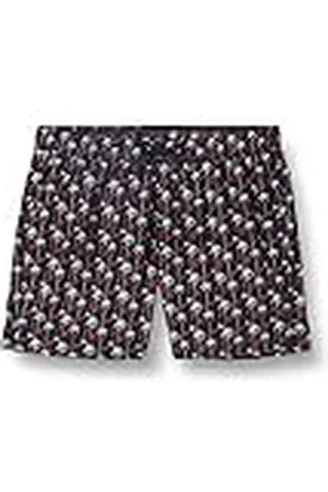 QS by s.Oliver Zwemshort voor heren, , L