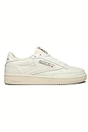Reebok DV6434, Lage sportschoenen Voor mannen. 34.5 EU