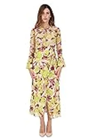 Pinko Regeneratie jurk Retina St. Cocktailjurk voor dames, , 36 NL