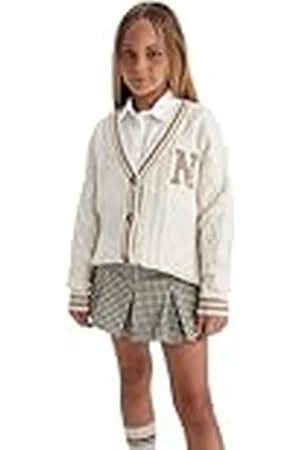 DeFacto Girl