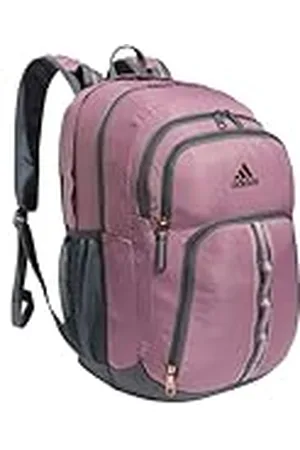 adidas Unisex Prime 6 Rugzak Rugzak Rugzak (pak van 1), , Eén maat