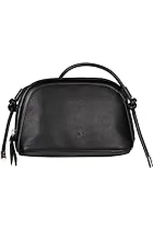 TOM TAILOR TOM TAILOR Madelyn schoudertas voor dames,
