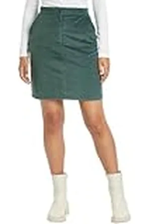 Tamaris Basel Pencil Rok voor dames, , 40