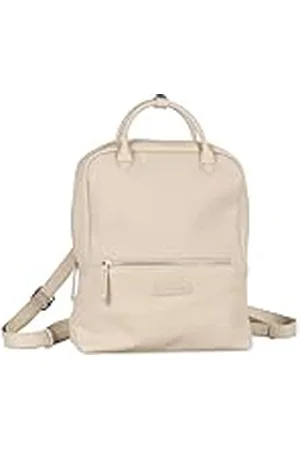 TOM TAILOR Casual damesrugzak, , , Large