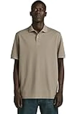 G-Star RAW Essential poloshirt, , M