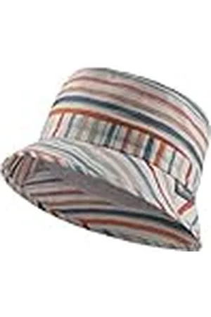 Sterntaler Vissershoed, strepen, , 51