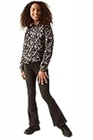 Garcia U22456_girls jacket