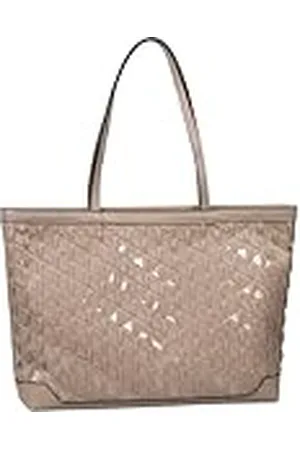Gabor Bags Lilien Dames Shopper Schoudertas Ritssluiting Groot , , X-Large, modern
