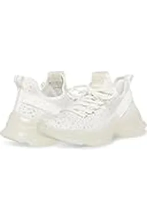 Steve Madden Maxima sneakers voor dames, , 38 EU