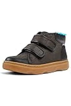 Camper Kiddo K900303 Sneakers voor kinderen, uniseks, , 33 EU