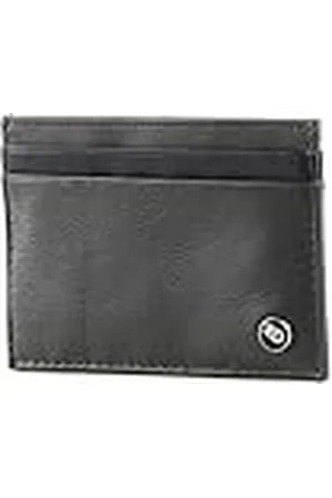 Mandarina Duck Downtown, Iron Gate, reisaccessoires voor heren, eenheidsmaat, , Eén maat