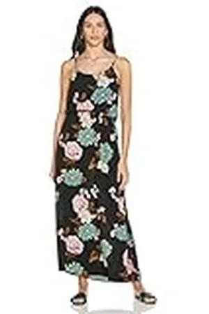 ONLY Onlwinner Sl Maxidress Noos Wvn jurk voor dames