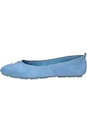 Bagatt Dames D31-aka62 Ballerina, , 36 EU