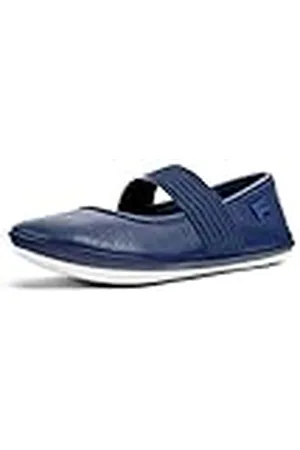 Camper Gesloten sandalen voor jongens en meisjes, , 27 EU