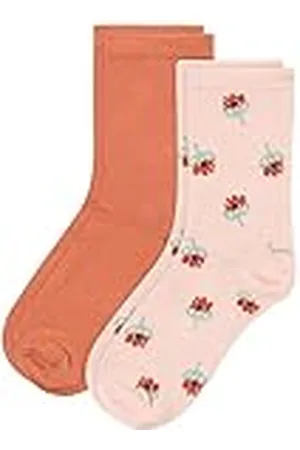 Petit Bateau 2 paar schoenen voor meisjes, , 3 Jaren