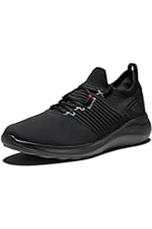 FootJoy Flex XP, golfschoenen voor heren, , 41 EU