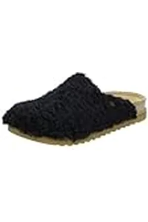 ARA Homey Pantoffels voor dames, , 40 EU