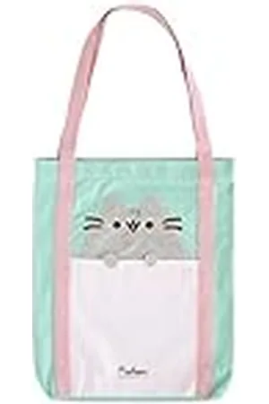 Grupo Erik Officiële - Tote Bag Premium - Katoenen Draagtas - Boodschappentas
