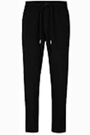 HUGO BOSS BOSS Chino_Tapered_ds Herenbroek, plat verpakt, , 32W x 32L