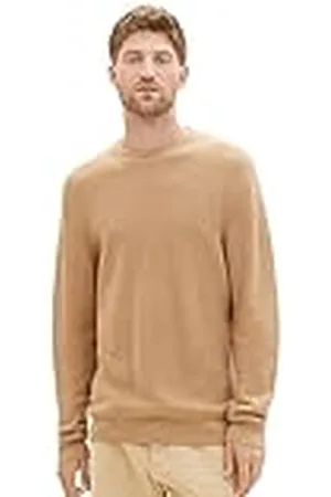 TOM TAILOR Herentrui, , XL