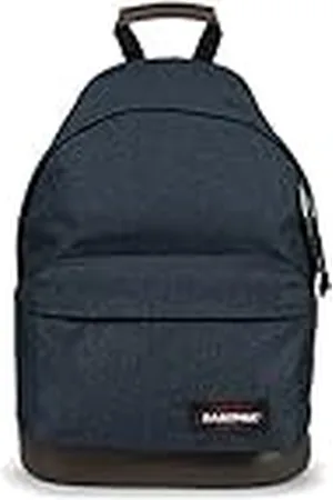 Eastpak WYOMING Rugzak, 24 L - (Blauw)